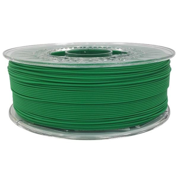 175_ABS_green_H-600x400