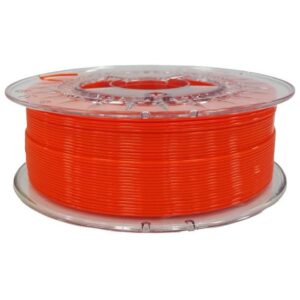 Everfil Neon Narancssárga PLA