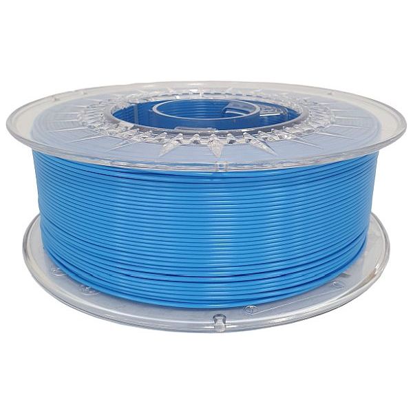 175_PLA_light_blue_H2-600x400