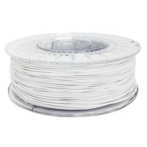 Everfil Hófehér PLA