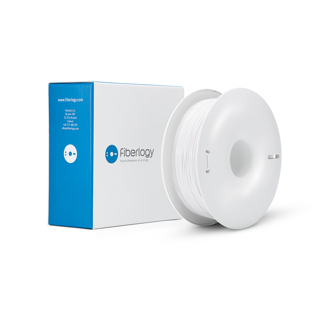 FIBERLOGY_ABS-175-085-feher-box