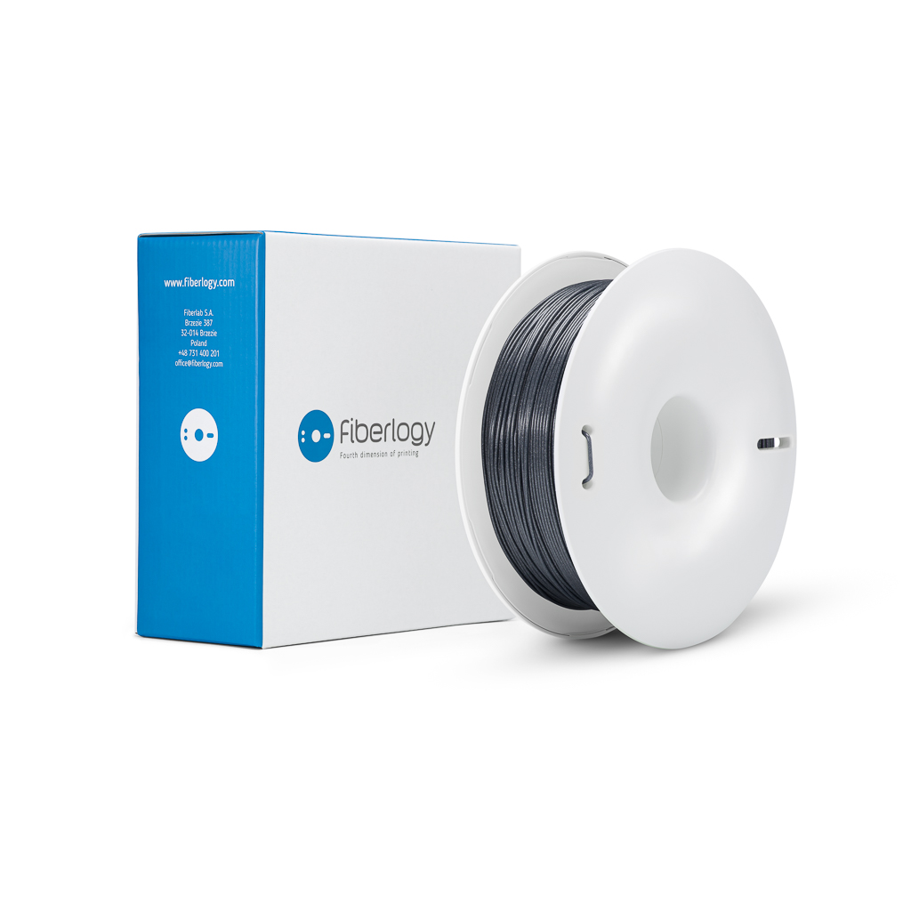 FIBERLOGY_ABS-175-085-vertigo-szurke-box