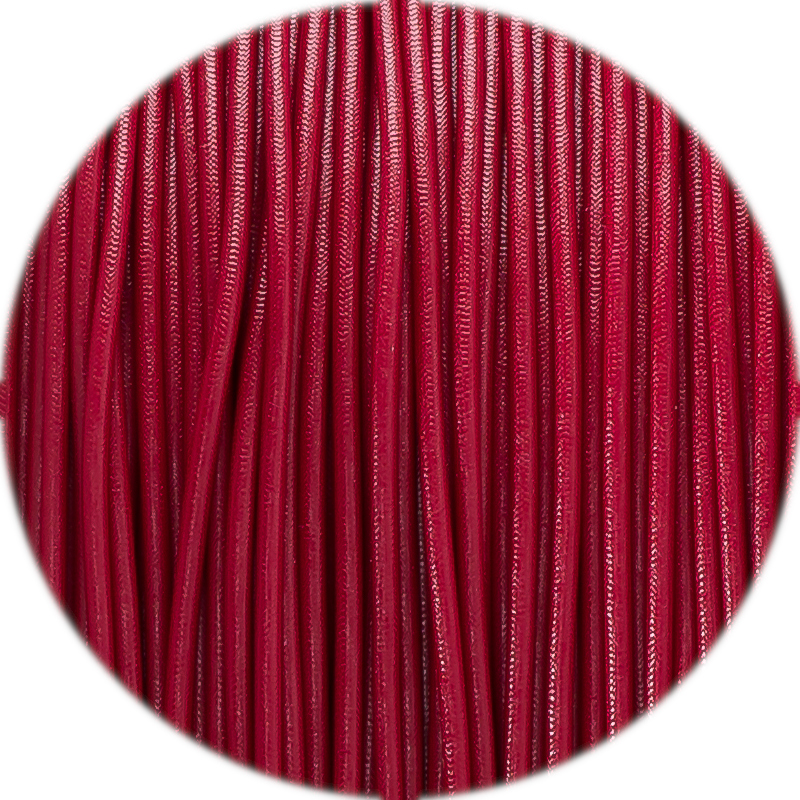 FIBERLOGY_FIBERFLEX_40D-175-085-burgundi-szinu-color