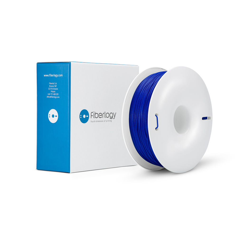 FIBERLOGY_FIBERFLEX_40D-175-085-tengereszkek-box