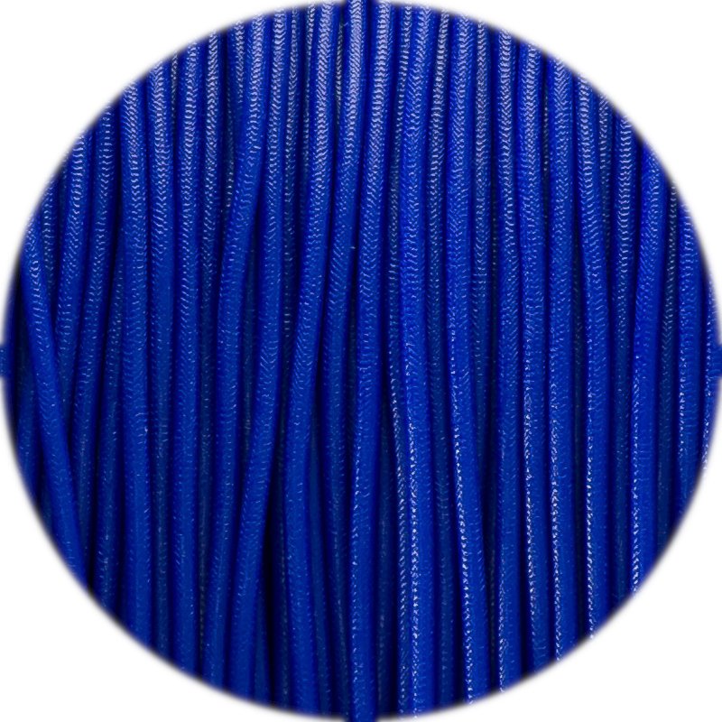 FIBERLOGY_FIBERFLEX_40D-175-085-tengereszkek-color
