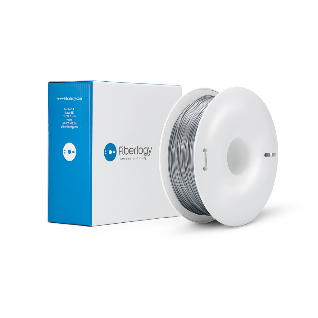 FIBERLOGY_NYLON_PA12-175-075-inox-szurke-box