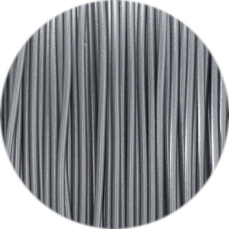 FIBERLOGY_NYLON_PA12-175-075-inox-szurke-color