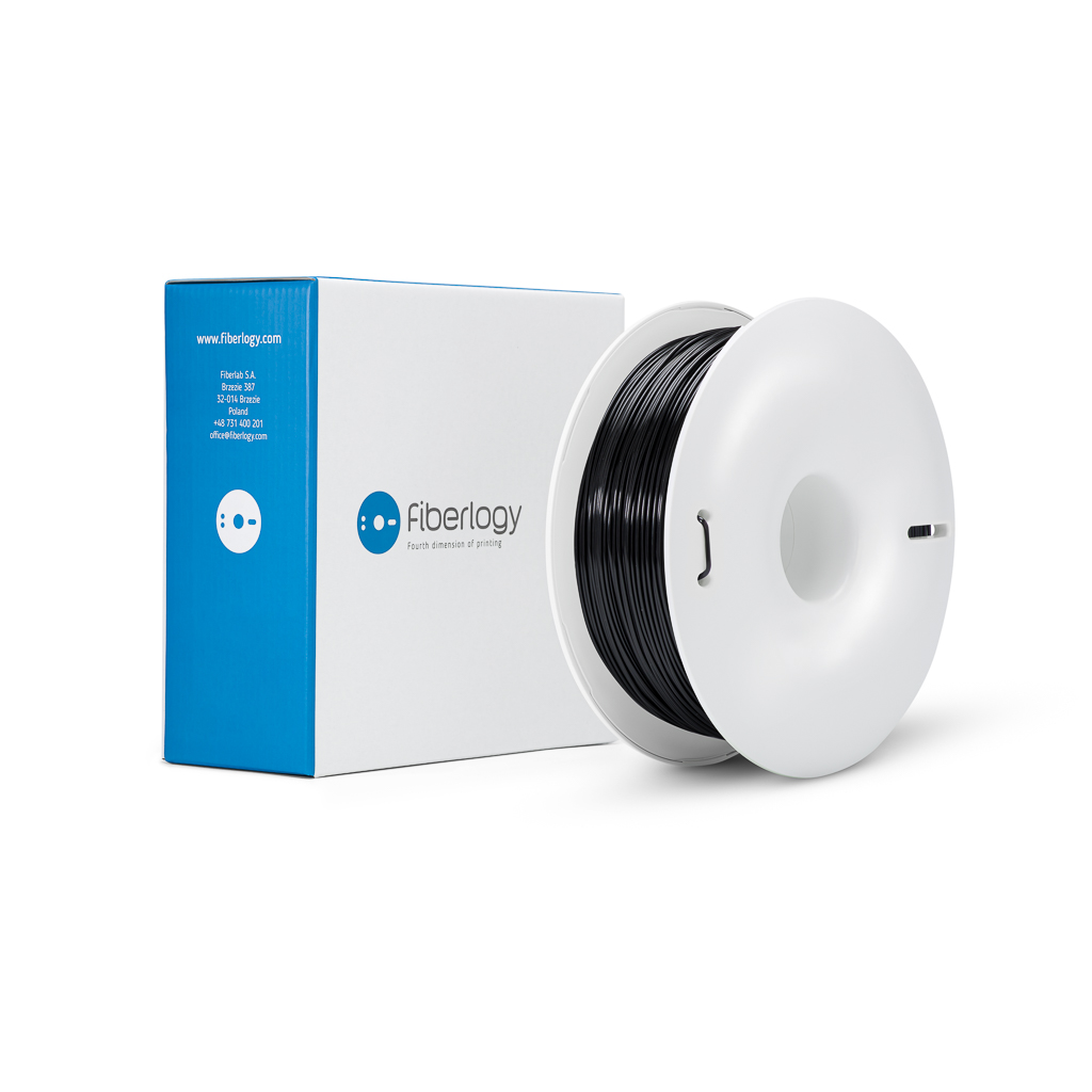 FIBERLOGY_PCTG-175-075-fekete-box