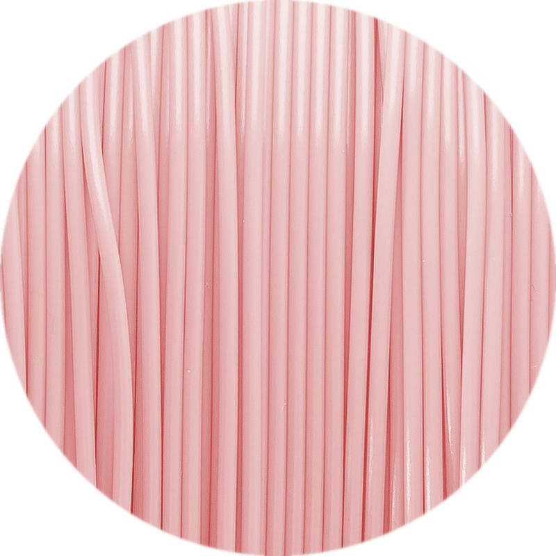 FIBERLOGY-EASY-PET-G-175-085-pastel-pasztell-pink-rozsaszin-color fiberlogy pasztell rózsaszín színű easy petg filament