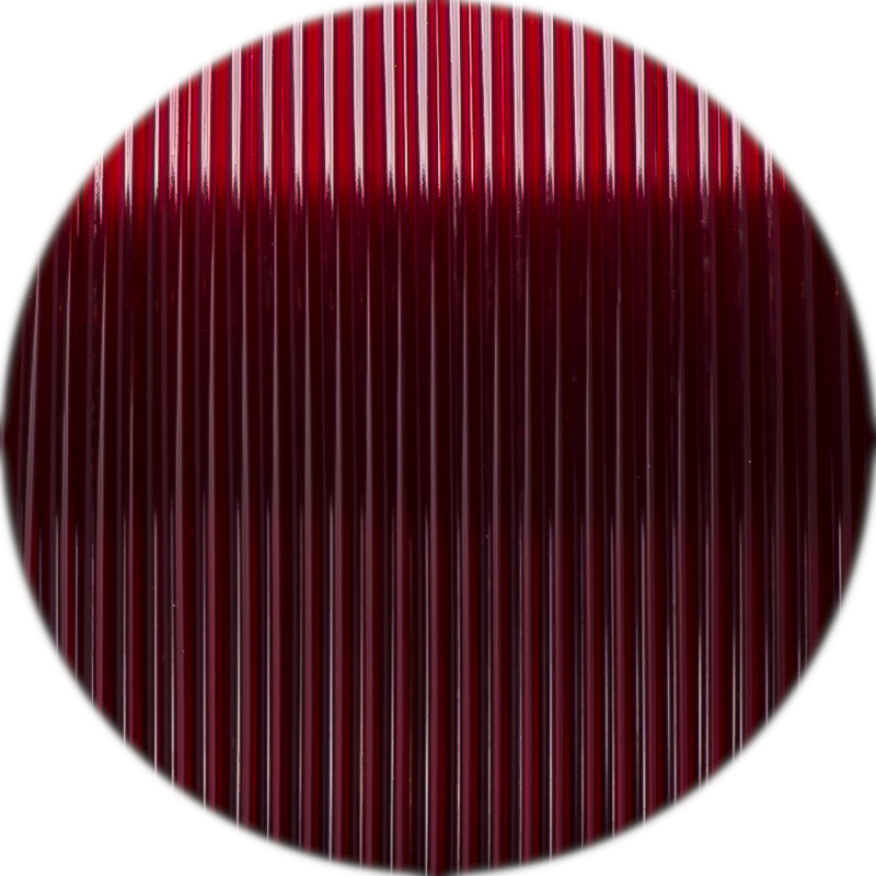 FIBERLOGY-EASY-PETG-filament-175-085-attetszo-bordo-burgundi-color fiberlogy easy petg bordó burgundi színű filament