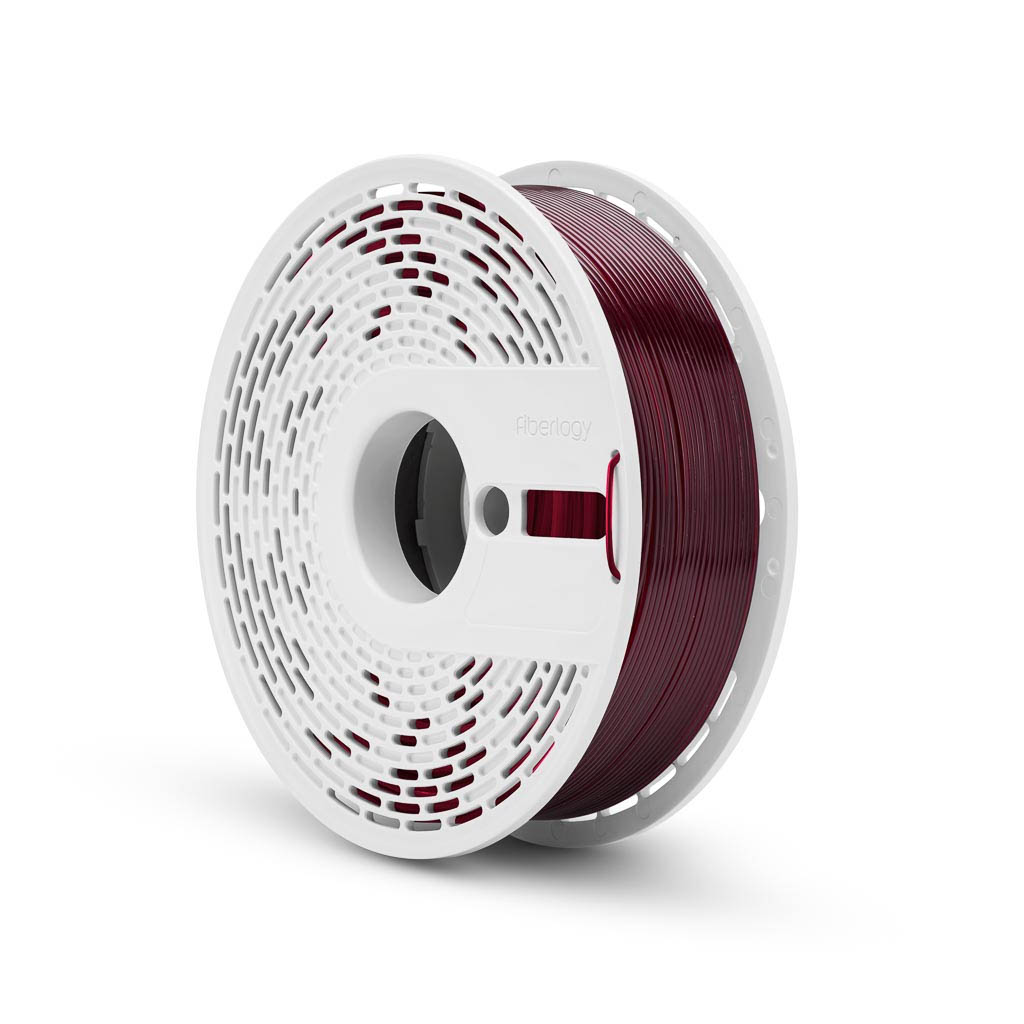 FIBERLOGY-EASY-PETG-filament-175-085-attetszo-bordo-burgundi-side fiberlogy easy petg bordó burgundi színű filament