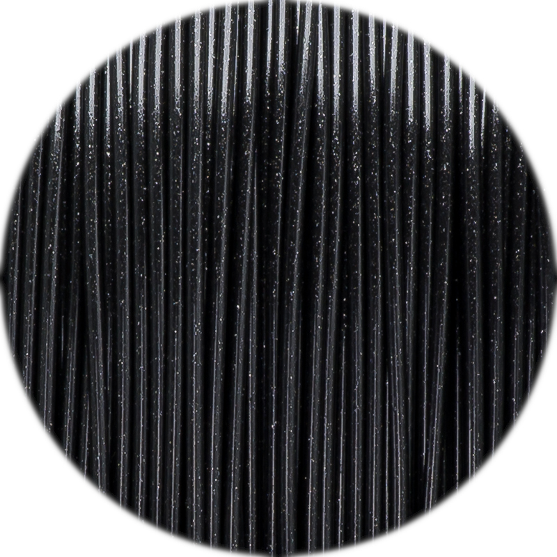 FIBERLOGY-EASY-PETG-filament-175-085-onyx-onix-fekete-color fiberlogy easy petg ónix fekete színű filament