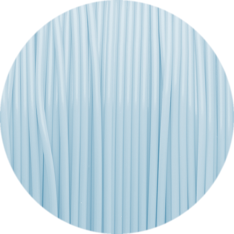 FIBERLOGY-EASY-PETG-filament-175-085-pastel-pasztell-kek-color fiberlogy pasztell kék színű easy petg filament