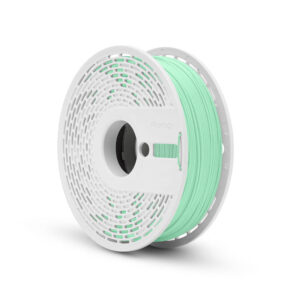 fiberlogy pasztell menta színű easy petg filament