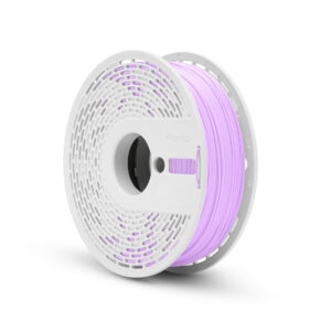 fiberlogy pasztell lila easy pla filament