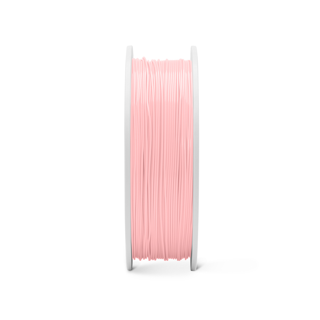 FIBERLOGY-EASY-PLA-175-085-pastel-pasztell-rozsaszin-filament-front fiberlogy pasztell rózsaszín easy pla filament