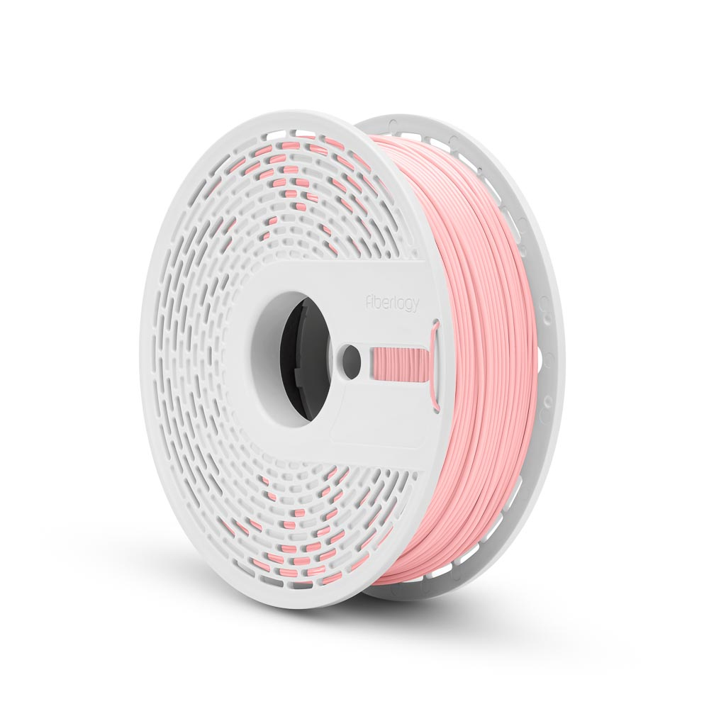FIBERLOGY-EASY-PLA-175-085-pastel-pasztell-rozsaszin-filament-side fiberlogy pasztell rózsaszín easy pla filament