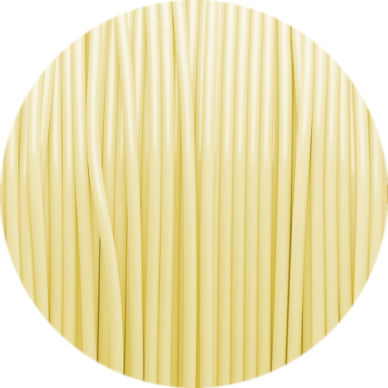 FIBERLOGY-EASY-PLA-175-085-pastel-pasztell-sarga-filament-color fiberlogy pasztell sárga easy pla filament