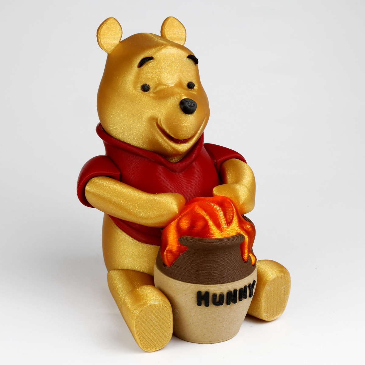 FIBERLOGY_EASY_PLA-print-6