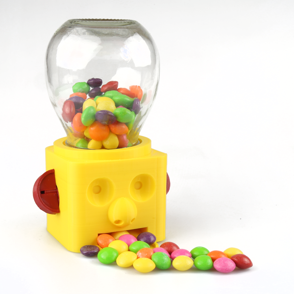 FIBERLOGY_EASY_PLA-print-7