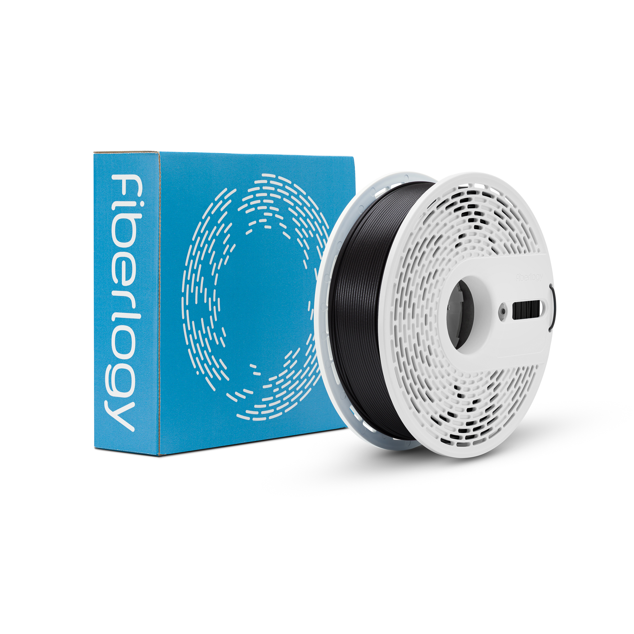 FIBERLOGY-175-085-Fekete-filament-box