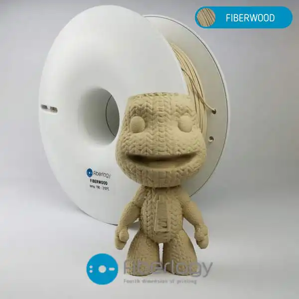 Filament - Fiberlogy